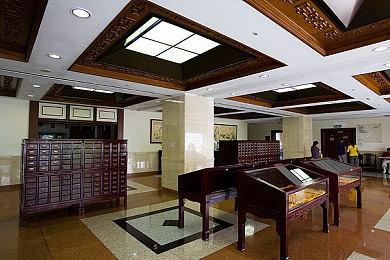 《三国群英传8》DLC预告视频释出 三大全新剧本