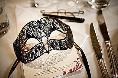 《刺客信条：影》开发者：尽可能尊重日本文化 但也要创新